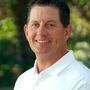 Keric Potterton Top real estate agent in Dodgeville