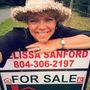 Melissa Sanford Top real estate agent in Mineral