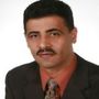 Ahmed Almawri Top real estate agent in Dearborn