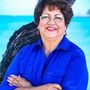 Beverly Amaral Top real estate agent in Mililani