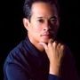 Jojo Soriano Top real estate agent in San Francisco