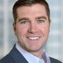 Mark Bradford Top real estate agent in Plano