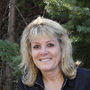 Deanne Kouba Day Top real estate agent in keenesburg