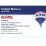 Robert Coburn Top real estate agent in Royal Oak