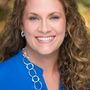 Shannon Bruins Top real estate agent in Kernersville