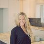 Caroline McDonald Top real estate agent in Knoxville