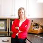 Karen Tetzlaff Top real estate agent in Mount Horeb