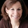 Gina McDonald Top real estate agent in Simsbury