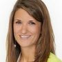 Lindsey Lakins Top real estate agent in Cape Canaveral