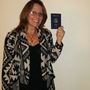 Sue Kern Top real estate agent in Cave Junction