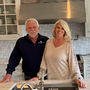 Darrell & Angela Turner Top real estate agent in Santa Rosa Beach