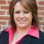 Stephanie Dafoe Top real estate agent in Keenesburg