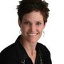 Kerry Bishop Top real estate agent in Arvada