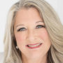 Donna Melton Top real estate agent in Gulfport