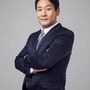 Jae Jin Hwang Top real estate agent in Evesham