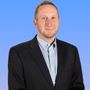 Jeff Pallack Top real estate agent in Hudson