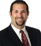 David Serle