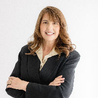 Brenda Wade Top real estate agent in Valrico