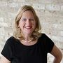 Susan McFadden Top real estate agent in Wyomissing