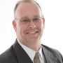 Michael Simpkins Top real estate agent in Lake Mary