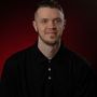 Jamie Steinbacher, CRP Top real estate agent in Medina