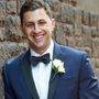 Matthew Nuzie Top real estate agent in Trumbull