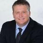 Jacob Coker Top real estate agent in Stow