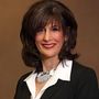 Leslee Salhany Top real estate agent in Cuyahoga falls