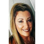Anna Castelli Top real estate agent in Blue Springs