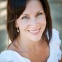 Brandie Griffith Top real estate agent in S LAKE TAHOE