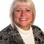 Brenda Zabriskie Top real estate agent in Sparta