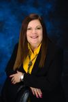 Headshot of Margarita Cavanagh, real estate agent
