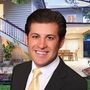 Joe Gatti Top real estate agent in Danville