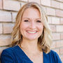 Jodie Luke Carter Top real estate agent in Provo