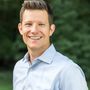 Ernie Chamberlain Top real estate agent in Glen Allen