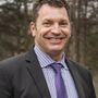 Chris Pappalardo Top real estate agent in Greensboro