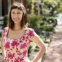 Amy Tesauro Top real estate agent in Richmond