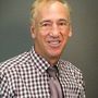 Greg Adams Top real estate agent in Dubuque