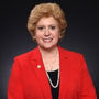 Alexis Bolin Top real estate agent in Pensacola