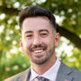 Ryan Ranellone Top real estate agent in East Northport