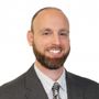 Jimmy Middleton Top real estate agent in Delray Beach