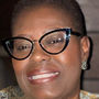 Juanita Nicks-Batts Top real estate agent in Marietta