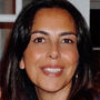 Anna Abbatemarco Top real estate agent in Exton