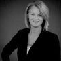 Amy Foss Top real estate agent in Forest Lake