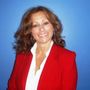 Susan Montanti Top real estate agent in Keyport