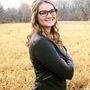 Payton Dickerson Top real estate agent in KANSAS CITY