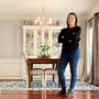 Stephanie Davis Top real estate agent in Hanahan