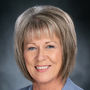 Karen Hulstrom Top real estate agent in Kellogg