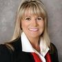Lisa Wenger Top real estate agent in Bluffton