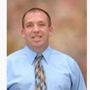 Edward Willan Top real estate agent in Normal